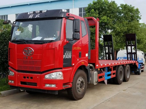 ���J6���݆ƽ���\(y��n)ݔ܇�DƬ