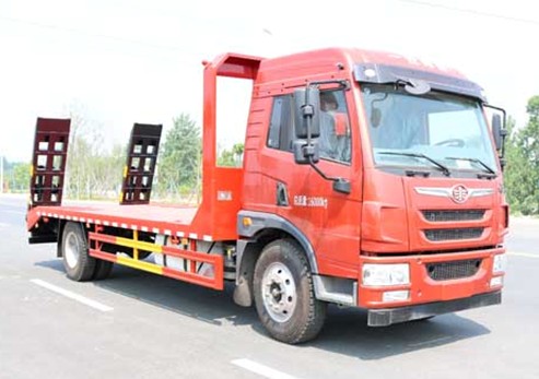 ������u��V�ھ�C(j��)ƽ���\(y��n)ݔ܇(ch��)