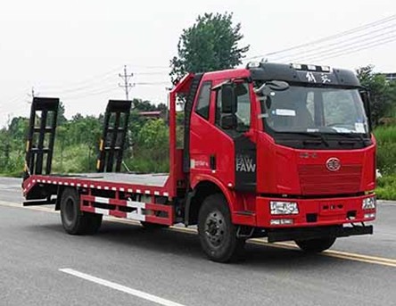 ���J6ƽ���\(y��n)ݔ܇�DƬ