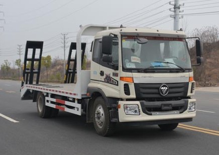 ����W�R��ƽ���\(y��n)ݔ܇(ch��)