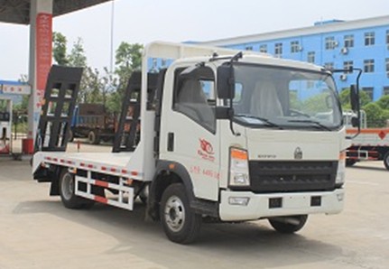 ��������ƽ���\ݔ܇