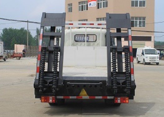 ��������ƽ���\(y��n)ݔ܇