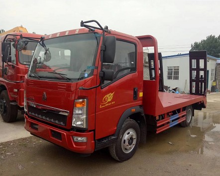 ��������ƽ���\(y��n)ݔ܇�DƬ