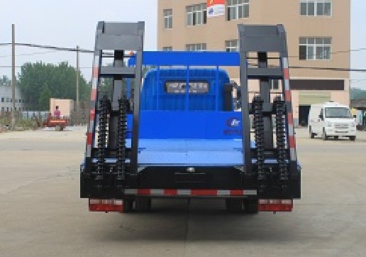 �|�L(f��ng)������ƽ���\ݔ܇