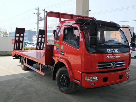 �|�L(f��ng)����ƽ���\(y��n)ݔ܇(ch��)�DƬ