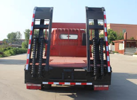 �|�L(f��ng)����ƽ���\(y��n)ݔ܇(ch��)