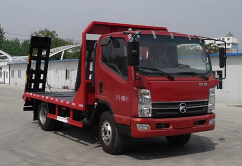 �P�Rƽ���\(y��n)ݔ܇�DƬ