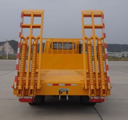 ���h(hu��n)��(chu��ng)��ƽ���\(y��n)ݔ܇