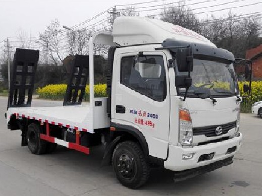 �r�L�L�Yƽ���\ݔ܇