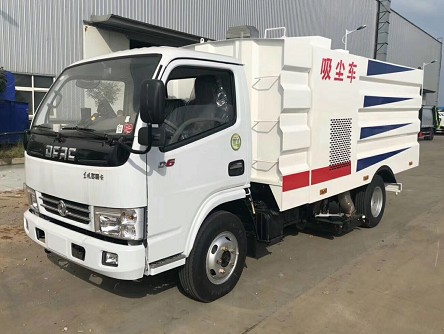 �|�L(f��ng)���������m܇(ch��)��3308�S�ࣩ