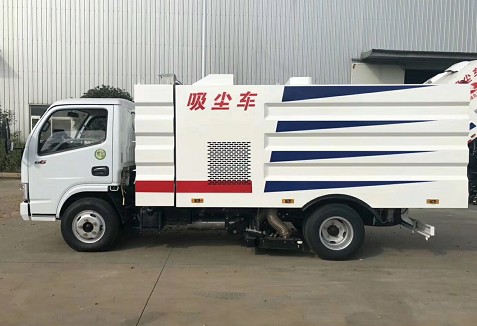 �|�L(f��ng)���������m܇��3308�S�ࣩ