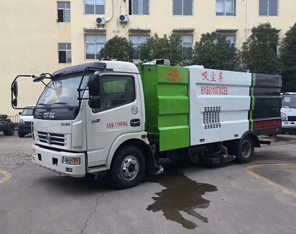 �|�L(f��ng)���������m܇(ch��)��3800�S�ࣩ