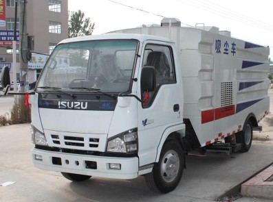 �c���ʮ����m܇