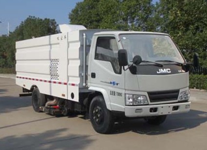 �����_���m܇�DƬ