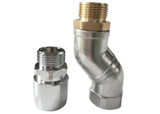 ܇�d���͙C(j��)���͘��f(w��n)��ӈDƬ