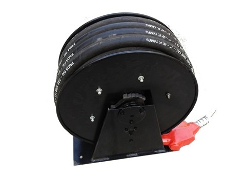 ���͙C(j��)���P(p��n)�DƬ