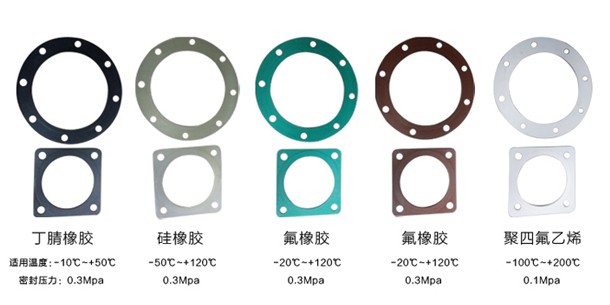 4����(d��ng)���P䓺����y�|�ӈDƬ