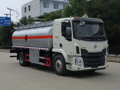 �|�L(f��ng)���������͹�܇�DƬ