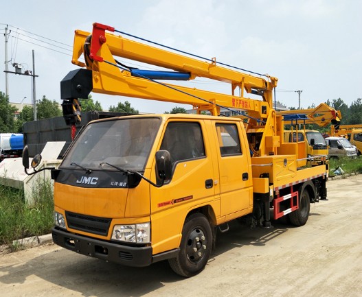 �����_(d��)12�׸߿����I(y��)܇