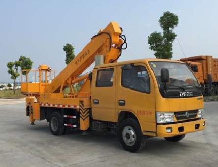 �|�L�������p������16�׸߿����I(y��)܇�DƬ