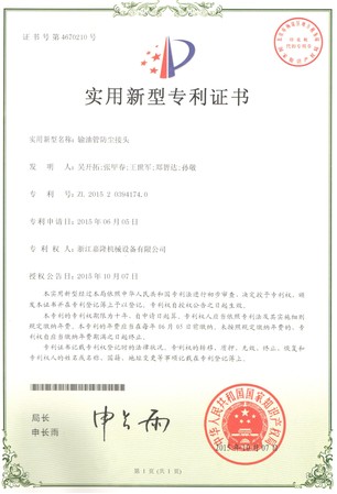 ��(sh��)�����͌����C��