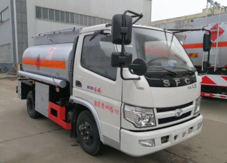 �r�L(f��ng)�{(l��n)��2.8������܇�DƬ