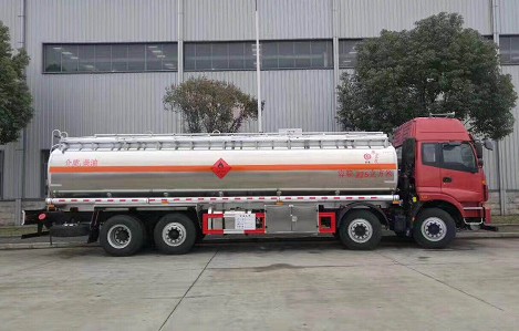 ����W��ǰ�ĺ���24���X�Ͻ��͹�܇(ch��)