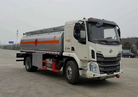 �|�L�����¿��\��܇�F(xi��n)܇�DƬ