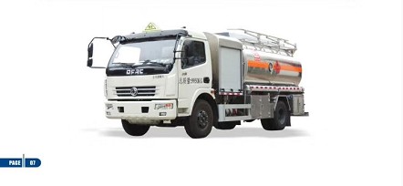 �w�C(j��)����܇�DƬ