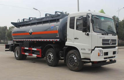 �p��ˮ��ʽ�\ݔ܇�DƬ