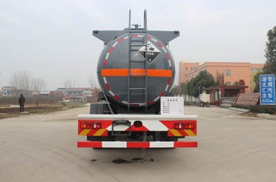 �p��ˮ��ʽ�\ݔ܇�DƬ