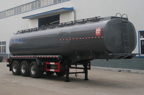 �r���\ݔ���܇�DƬ