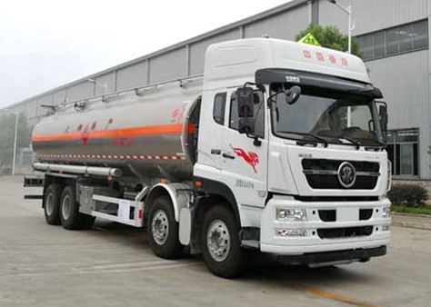 ����˹̫��ǰ�ĺ���X�Ͻ��\(y��n)��܇(ch��)