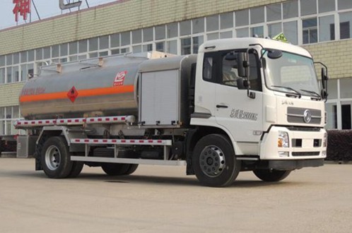 �|�L���\�w�C����܇�DƬ