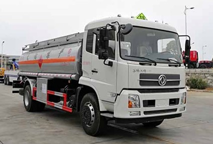 �������ټ���܇�\(y��n)��܇�DƬ