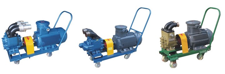 YB��܇ʽ�A���X݆�ͱÈDƬ