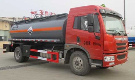 8��g����Ʒ��ʽ�\(y��n)ݔ܇