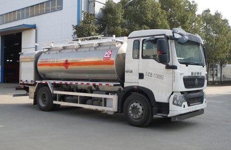 �w�C(j��)����܇�DƬ