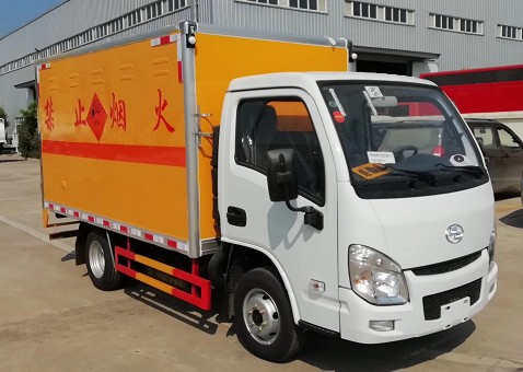 �����S�M����Σ�UƷ��ʽ܇�DƬ