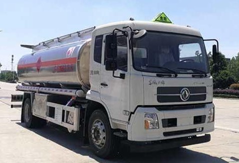 �����|�L(f��ng)���\�X�Ͻ��\(y��n)��܇�DƬ