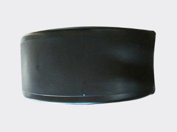 ��̥���ϓ����DƬ