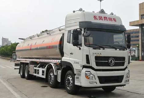 ��(gu��)��|�L(f��ng)����ǰ�ĺ���͹�܇(ch��)�DƬ