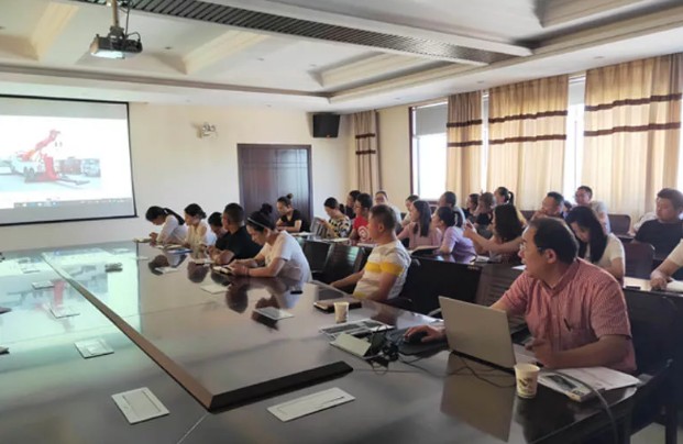 �������ه�(gu��)������܇��Ӗ(x��n)��(hu��)�DƬ