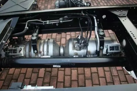 �������ه�(gu��)������܇�Ś�܈DƬ