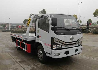 �������ه�(gu��)������܇�DƬ