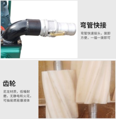 ��������܇(ch��)ʽ���ͱîa(ch��n)Ʒ��(y��u)��(sh��)�DƬ