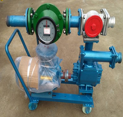 380����������܇(ch��)ʽ���ͱÿ��Լ��b������