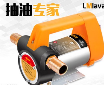 С��늄�(d��ng)���ͱÈDƬ