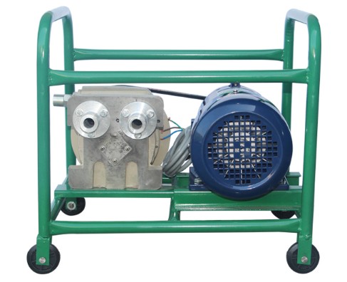 ���͌��÷������ͱÈDƬ