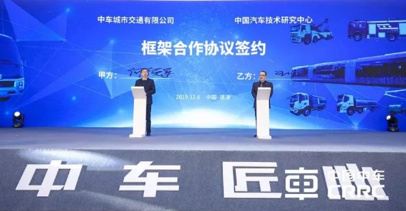 ��܇��ͨ�������к���Ŀ�ܺ����f(xi��)�h